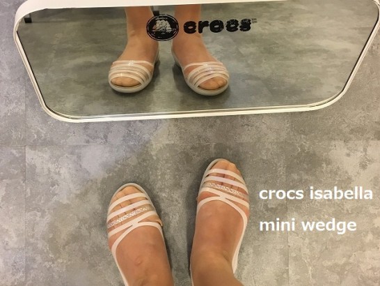 crocs8