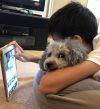 次男